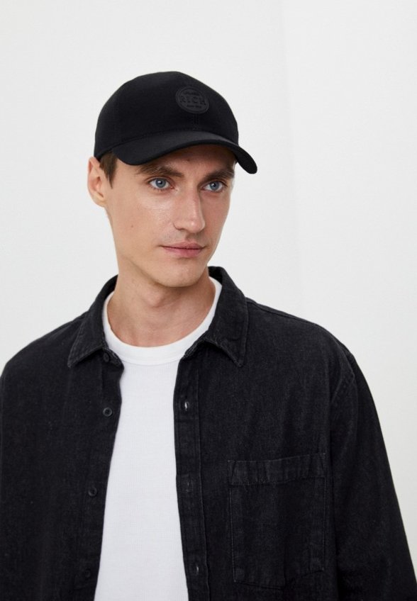 Бейсболка LF-Label