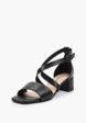 Босоножки Tamaris2  - превью