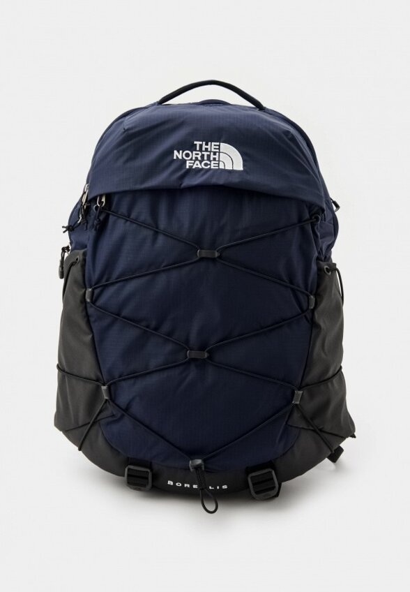 Рюкзак The North Face