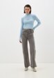 Джинсы Aaquamarina2  - превью