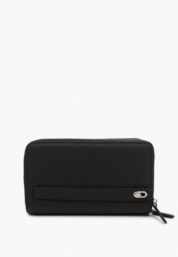 Кошелек Alessandro Manzoni