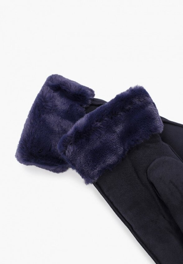 Варежки Havvs