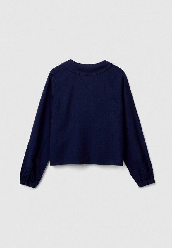 Блуза United Colors of Benetton