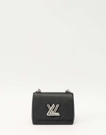 Louis Vuitton Twist женщинам