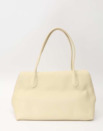 The Row Gabriel женщинам