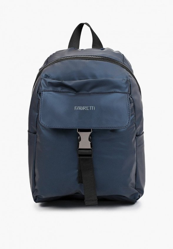 Рюкзак Fabretti