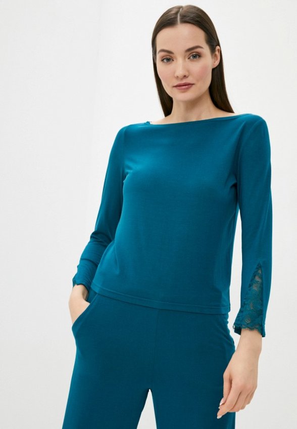 Пижама Fashion.Love.Story