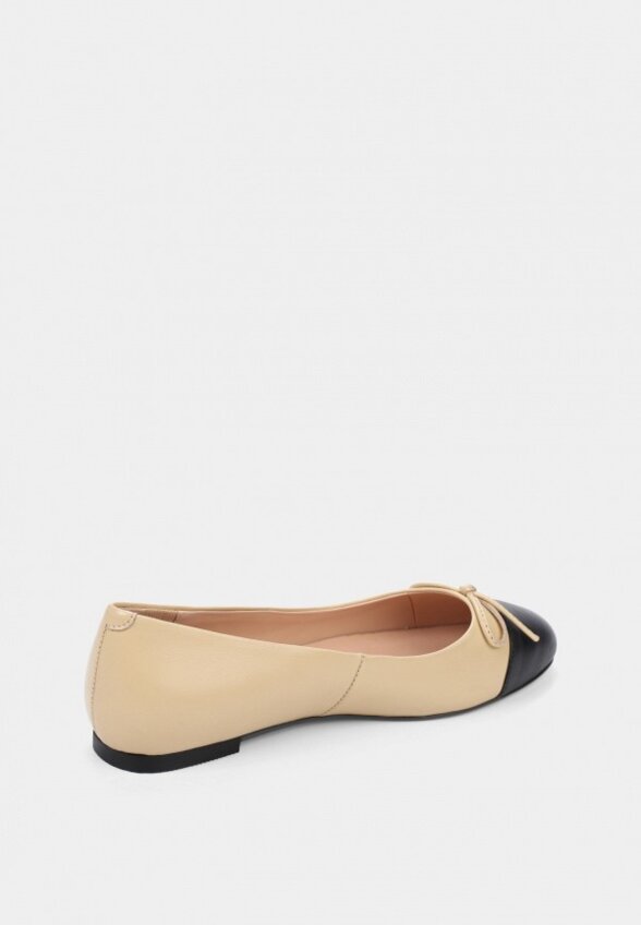 Балетки Valley