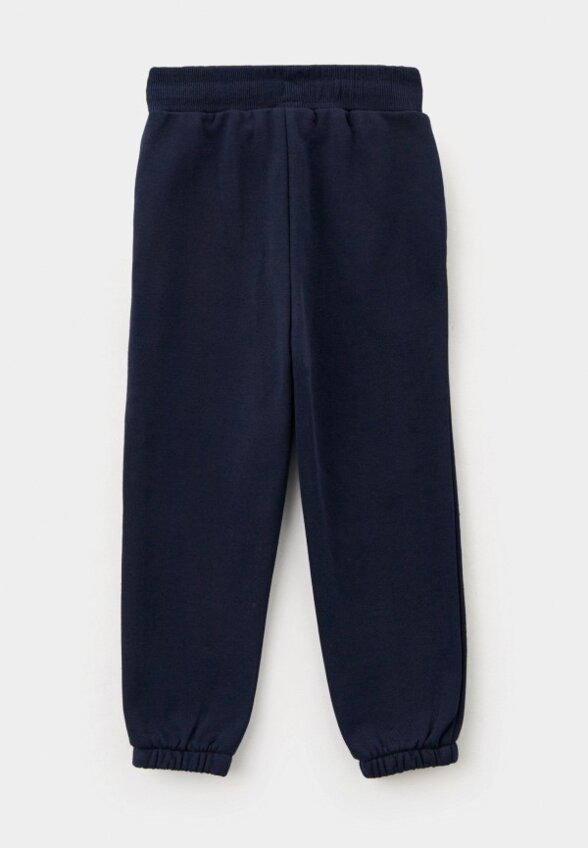 Костюм спортивный PlayToday