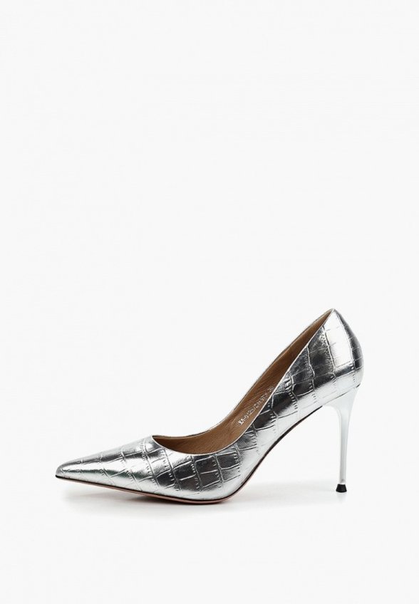 Туфли Abricot Premium