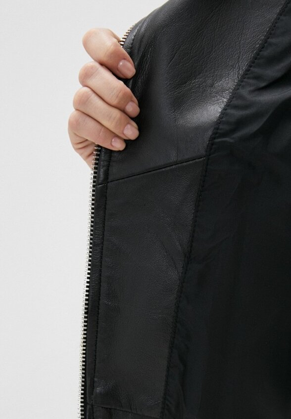 Косуха Снежная Королева