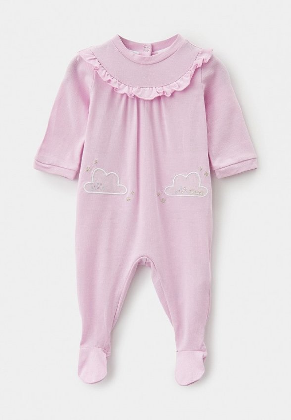 Комбинезон Chicco