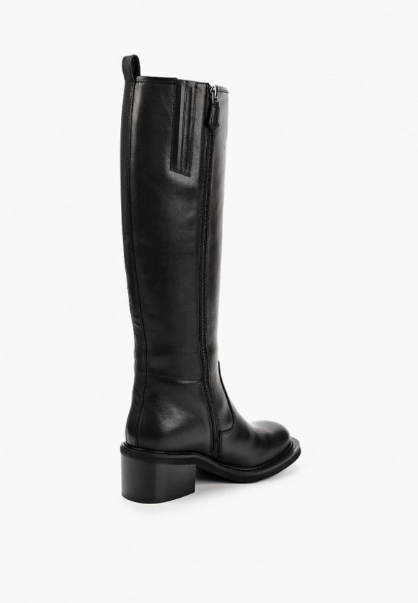 Сапоги Vitacci