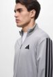 Костюм спортивный adidas4  - превью