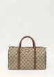 Gucci Boston1  - превью