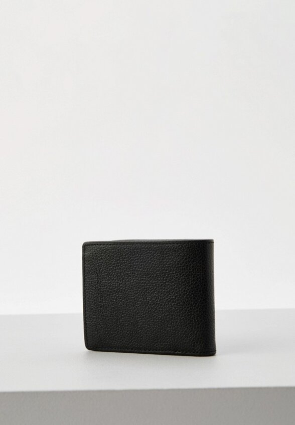 Кошелек Lancaster