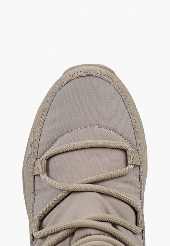 Дутики Grunberg