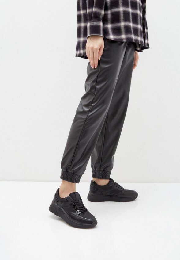 Кроссовки Tamaris