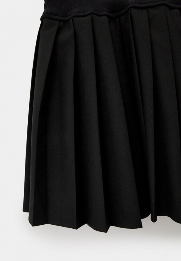 Юбка Locoloco All For Junior