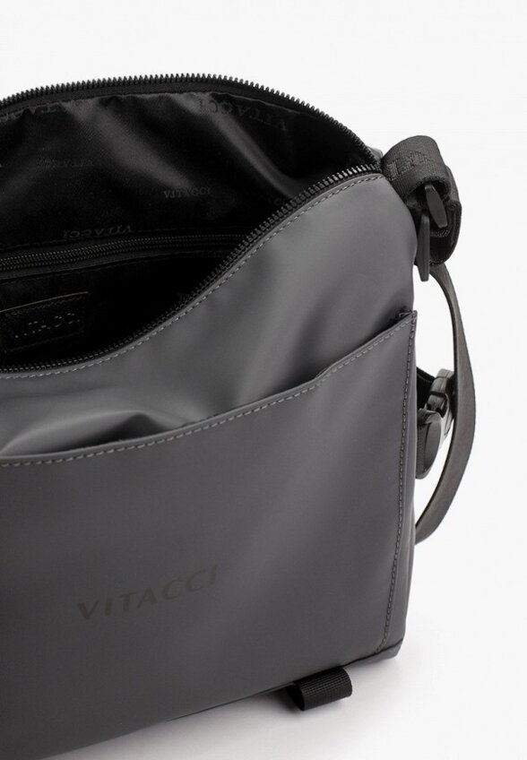 Сумка Vitacci