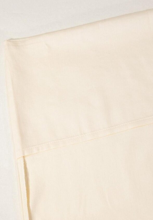 Комплект наволочек Wellness