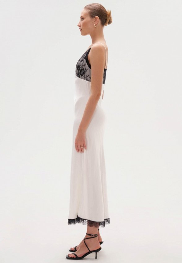 Платье Top Top