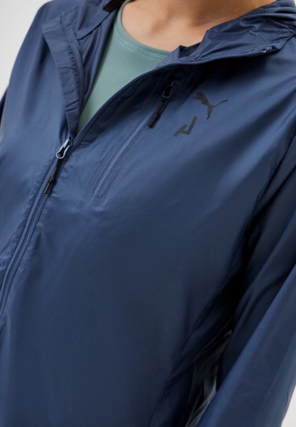 Ветровка PUMA