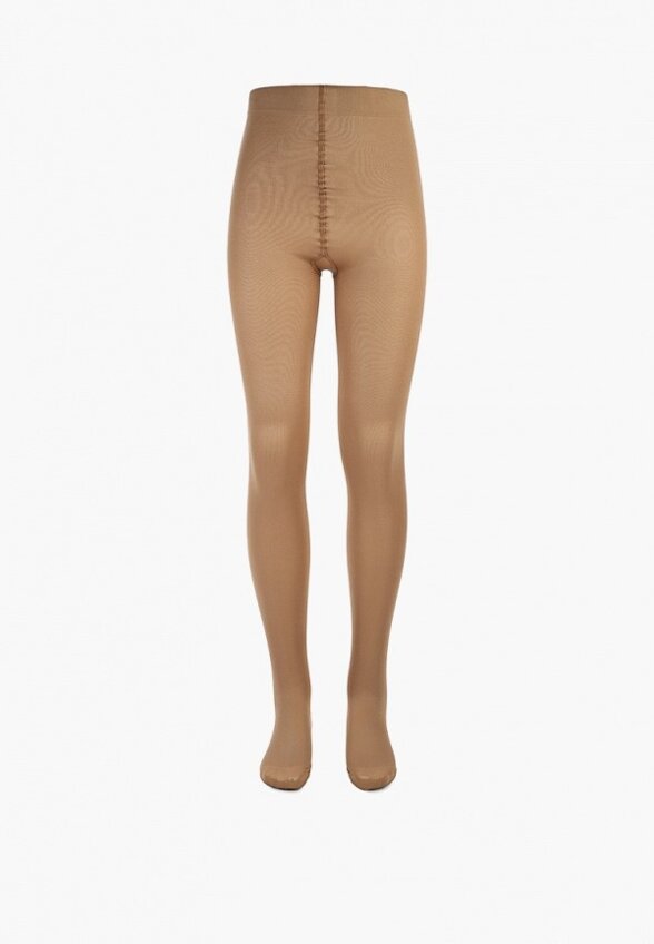 Компрессионные колготки Venoteks