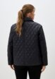 Куртка стеганая Modress3  - превью