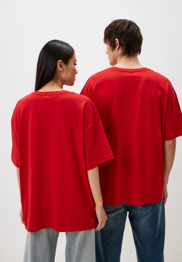 Футболка Befree