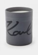 Свеча ароматическая Karl Lagerfeld1  - превью