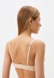 Бюстгальтер Mark Formelle4  - превью