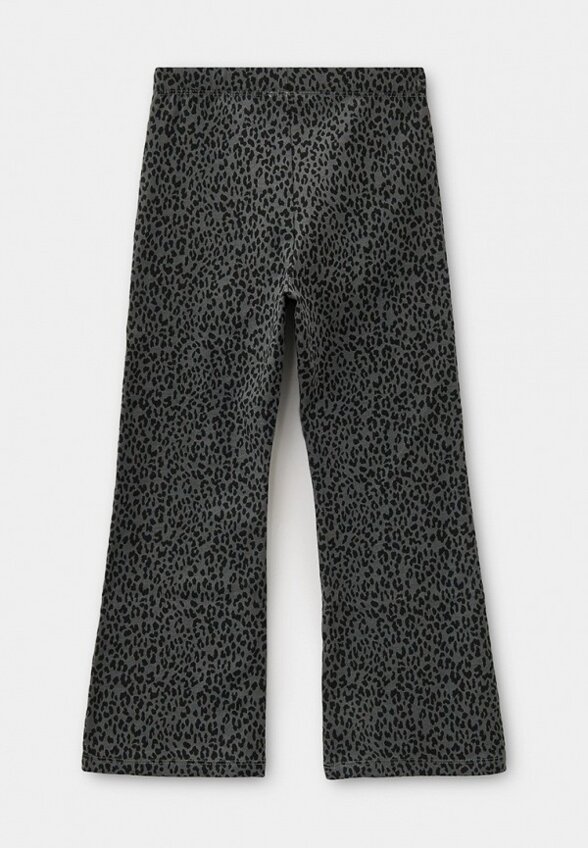 Брюки LC Waikiki