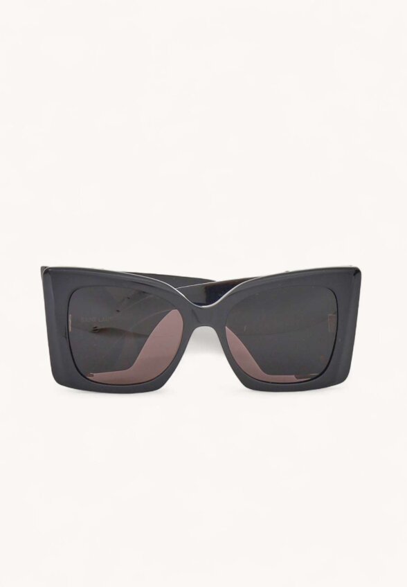 Saint Laurent Sunglasses