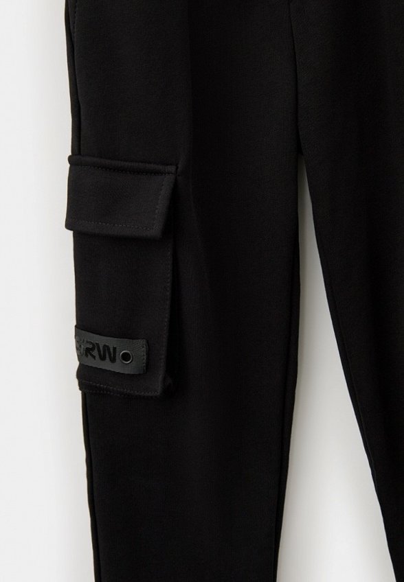 Брюки спортивные Kaysarow