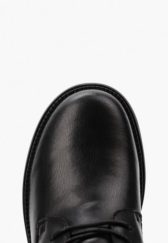 Полусапоги Makfine