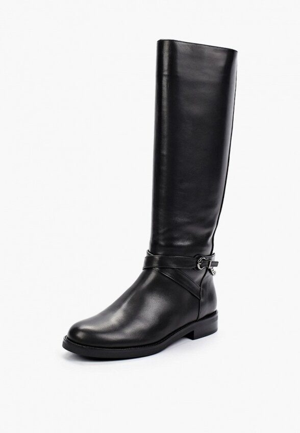 Сапоги Basconi