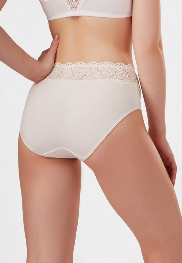 Трусы Lowry Collection