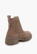 Ботинки Tamaris3  - превью