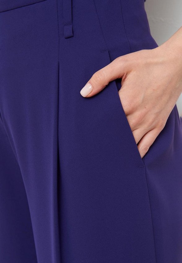 Брюки Gerry Weber