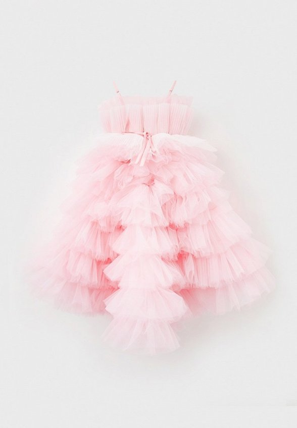 Платье Monikamo