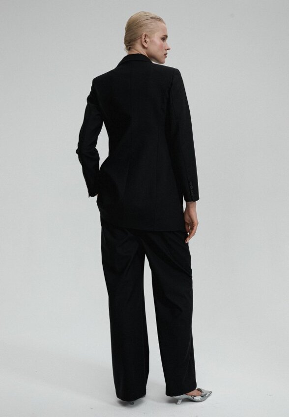 Жакет Katerina Myachina