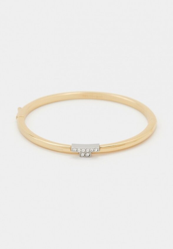 Браслет Trussardi