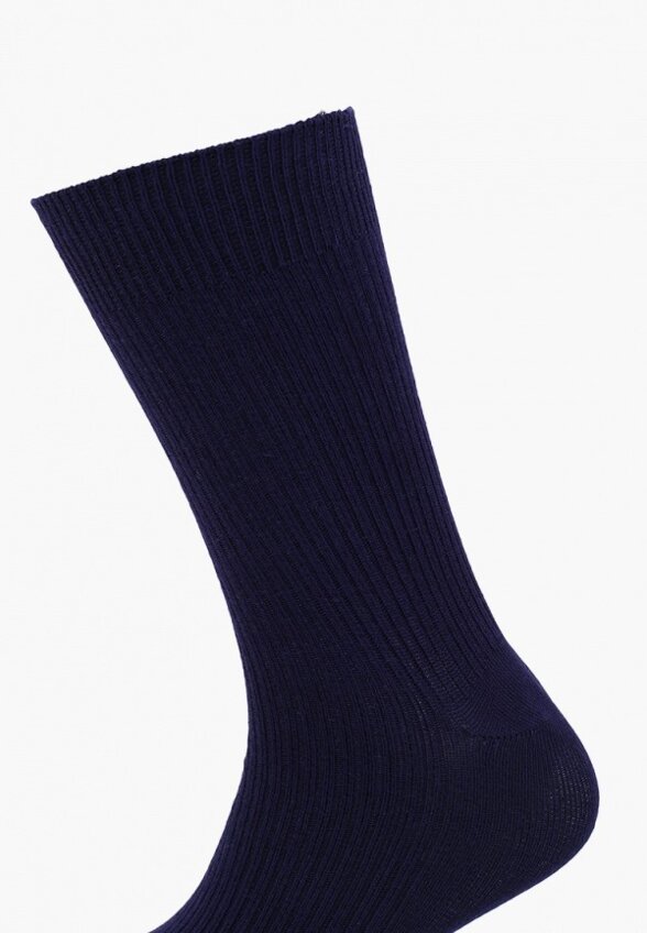 Носки 2 пары IDOL