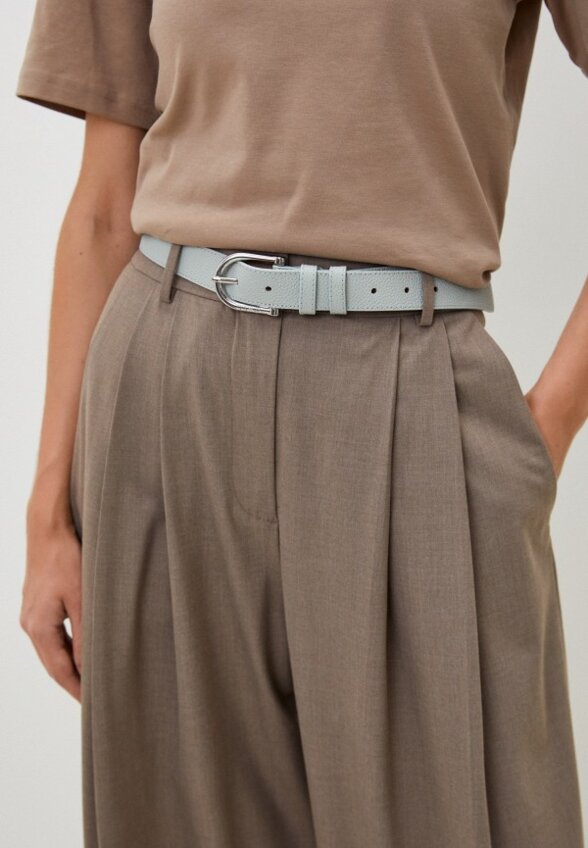 Ремень Dispacci