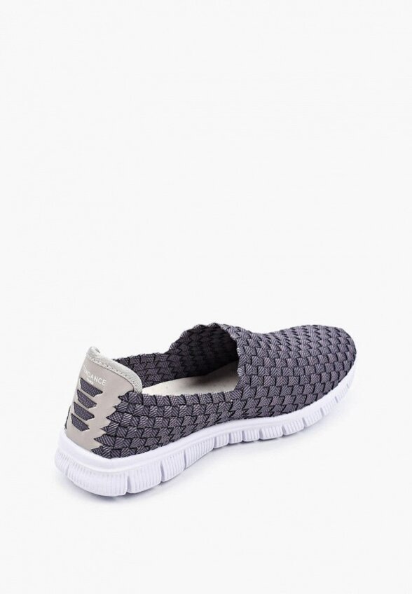 Кроссовки Tendance