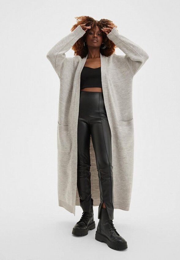 Кардиган Barmariska