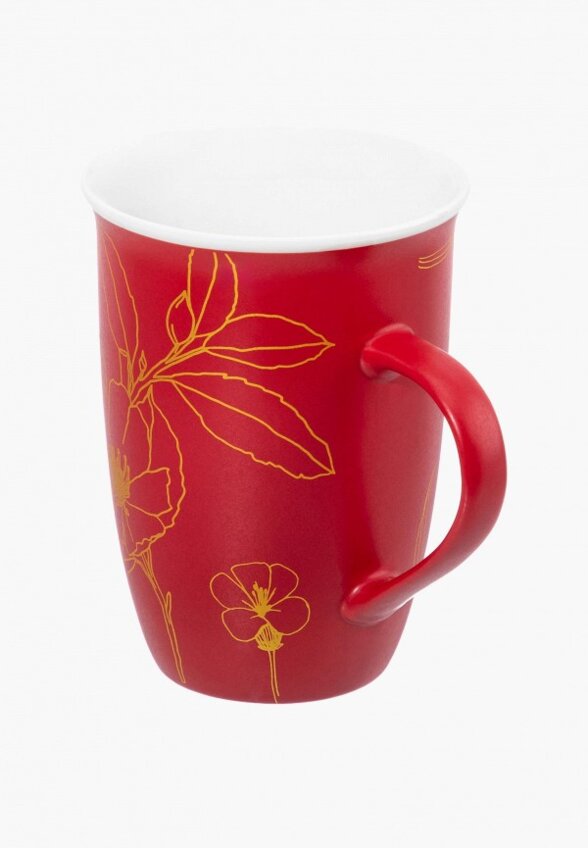 Кружка Elan Gallery