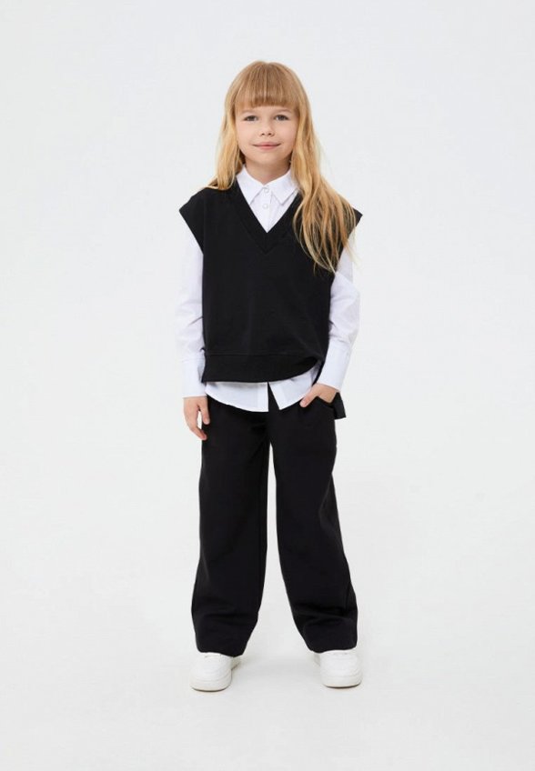 Брюки Bell Bimbo