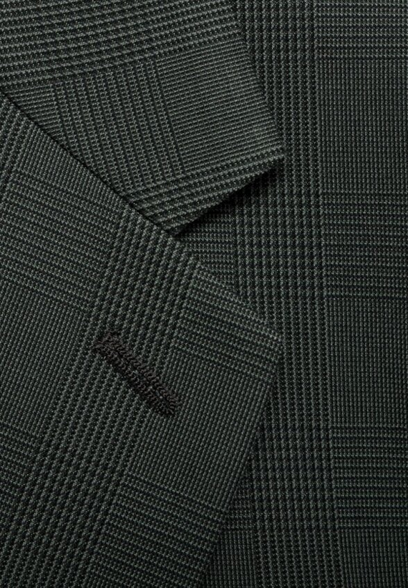 Пиджак Mango Man